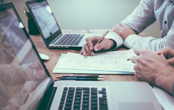 Quanto custa montar uma empresa de rastreamento veicular