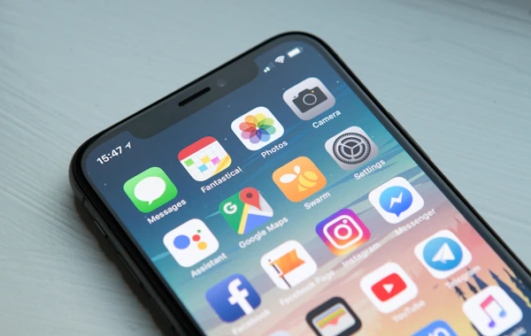 “Meu cliente quer o aplicativo”: como funciona o app de acompanhamento do veículo