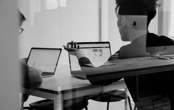 Como testar uma plataforma de rastreamento antes de assinar