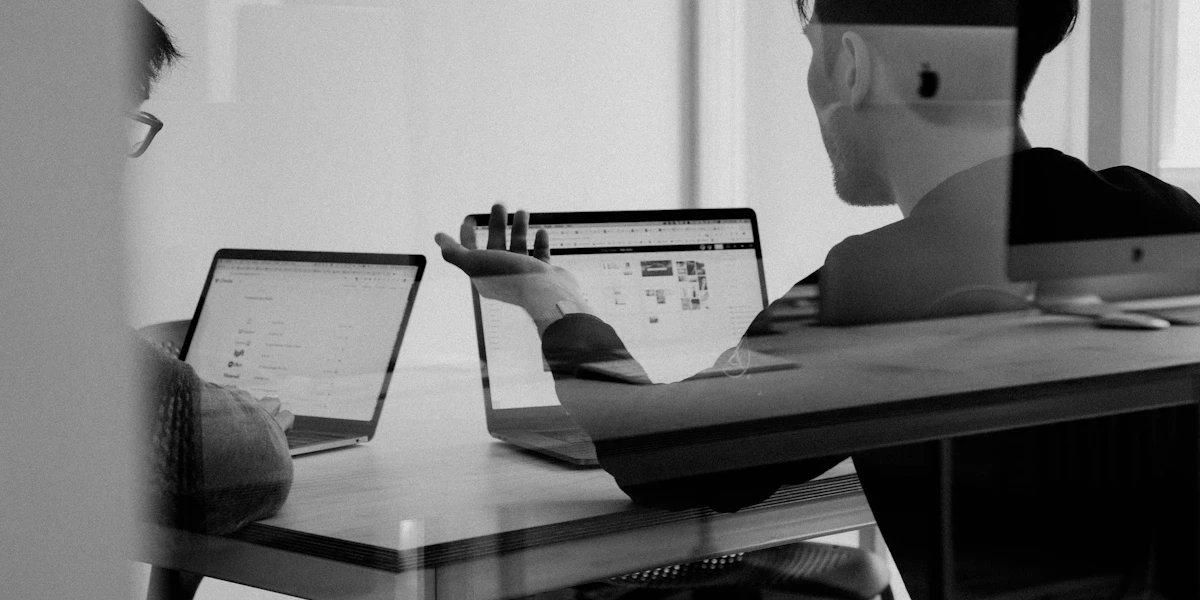 Prova de entrega com rastreamento: horário, posição e o que mais registrar na baixa