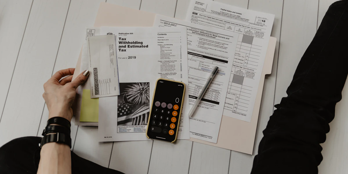 Integrações com Seguradoras: Como Sua Revenda Vira Parceiro de Apólice