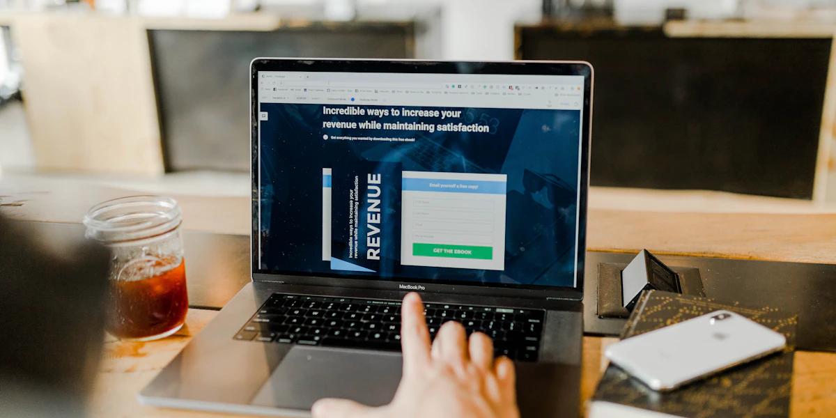 O que é White Label em Rastreamento Veicular? Guia para Empreendedores
