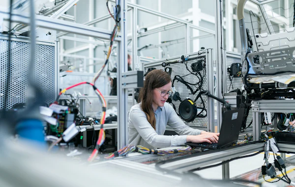 Como limpar as posições antigas gravadas no rastreador Suntech