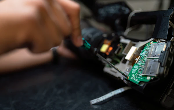 Como configurar um rastreador veicular do zero