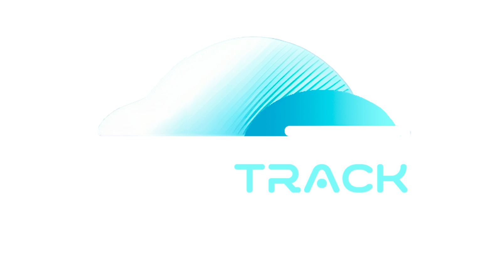 NuvoTrack