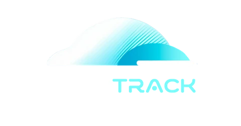 NuvoTrack - Rastreamento Veicular